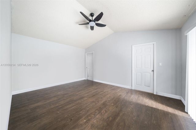 14145 SW 100th Terrace, Miami, FL 33186