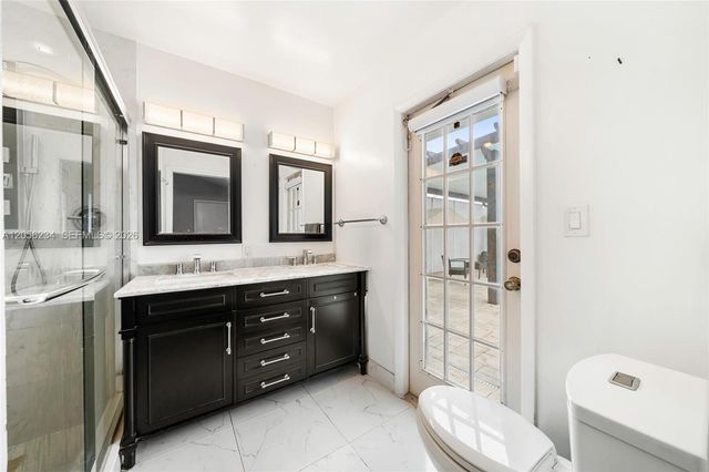 14145 SW 100th Terrace, Miami, FL 33186