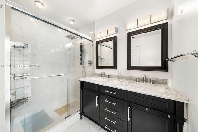 14145 SW 100th Terrace, Miami, FL 33186