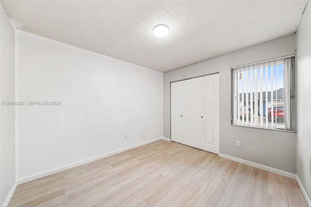 14145 SW 100th Terrace, Miami, FL 33186
