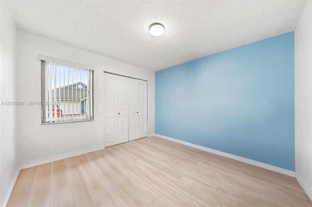 14145 SW 100th Terrace, Miami, FL 33186