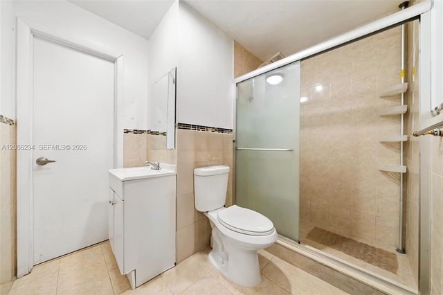 14145 SW 100th Terrace, Miami, FL 33186