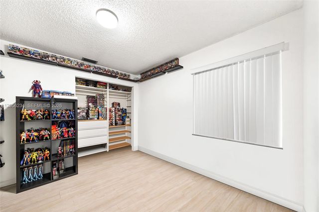 14145 SW 100th Terrace, Miami, FL 33186