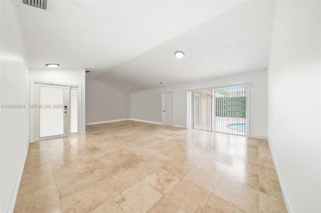 14145 SW 100th Terrace, Miami, FL 33186