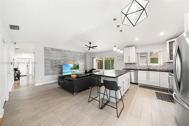 14145 SW 100th Terrace, Miami, FL 33186