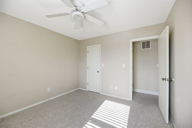 549 N Elm Street D, Jenks, OK 74037