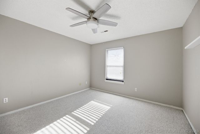 549 N Elm Street D, Jenks, OK 74037