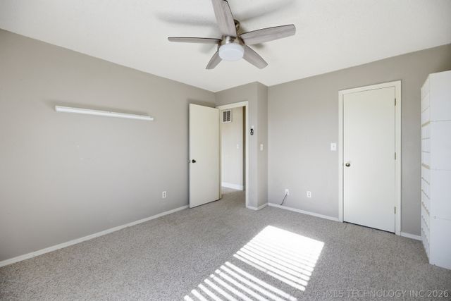 549 N Elm Street D, Jenks, OK 74037