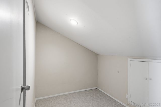 549 N Elm Street D, Jenks, OK 74037