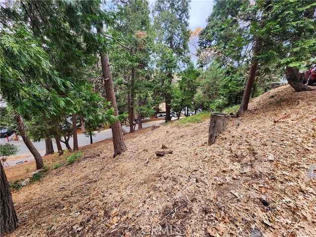 24397 Horst Drive, Crestline, CA 92325