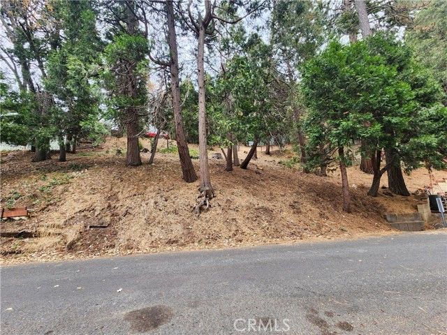 24397 Horst Drive, Crestline, CA 92325