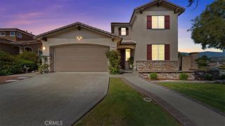 3730 American Elm, San Bernardino, CA 92407