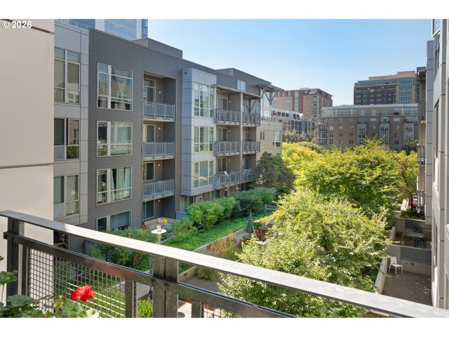 1125 Nw 9TH Ave 418, Portland, OR 97209