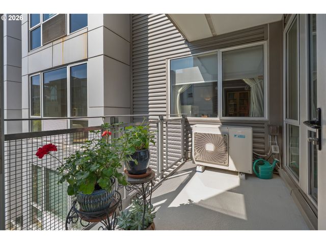 1125 Nw 9TH Ave 418, Portland, OR 97209