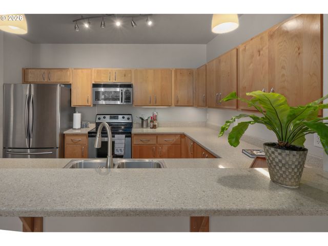 1125 Nw 9TH Ave 418, Portland, OR 97209