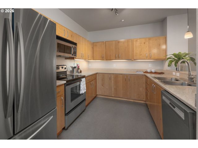 1125 Nw 9TH Ave 418, Portland, OR 97209