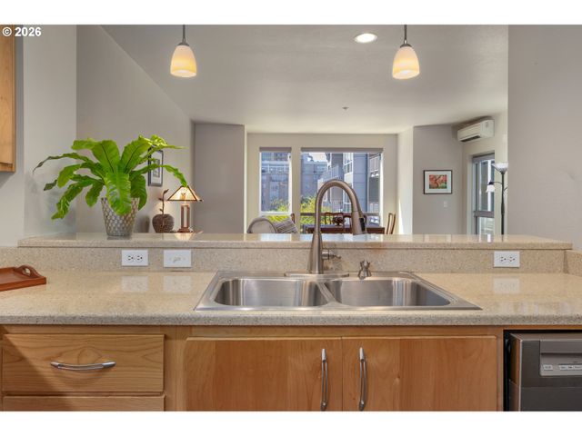 1125 Nw 9TH Ave 418, Portland, OR 97209