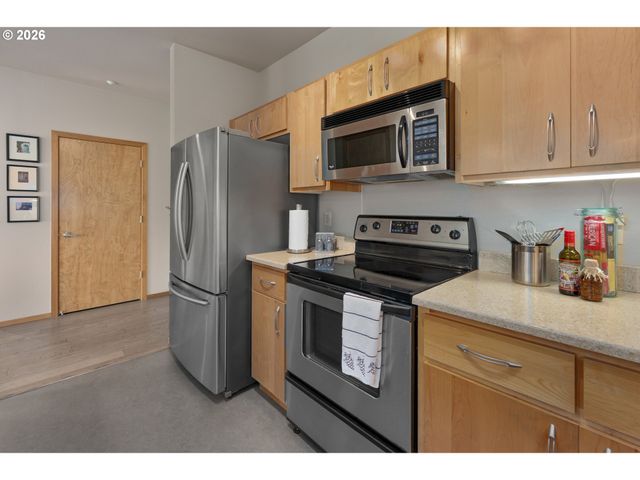 1125 Nw 9TH Ave 418, Portland, OR 97209