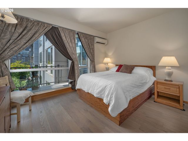 1125 Nw 9TH Ave 418, Portland, OR 97209