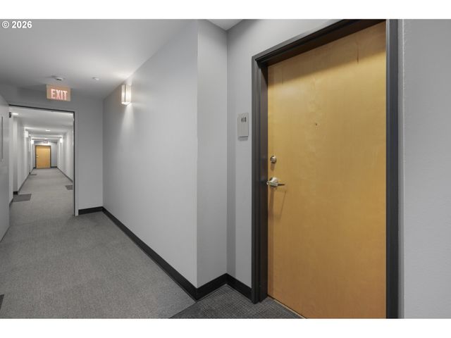 1125 Nw 9TH Ave 418, Portland, OR 97209