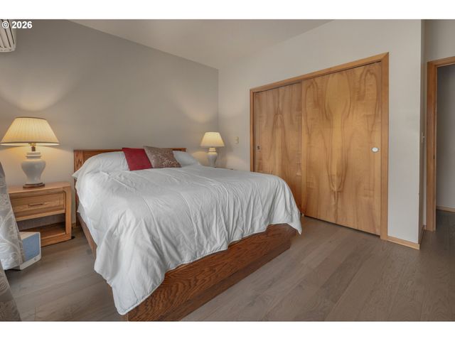 1125 Nw 9TH Ave 418, Portland, OR 97209