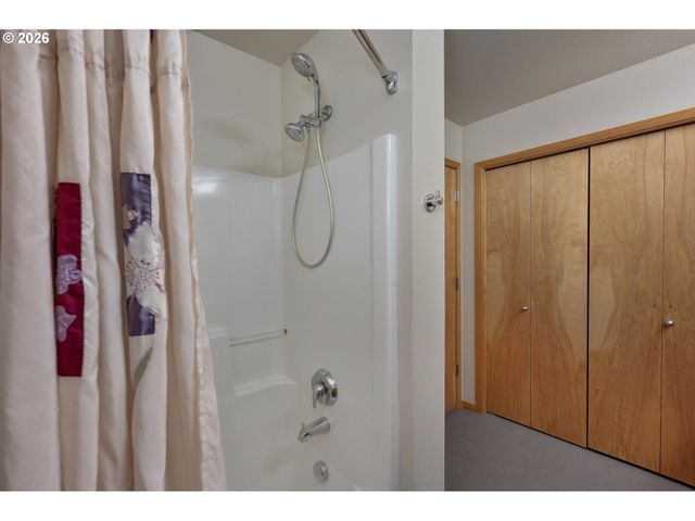 1125 Nw 9TH Ave 418, Portland, OR 97209