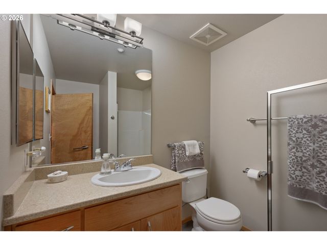 1125 Nw 9TH Ave 418, Portland, OR 97209