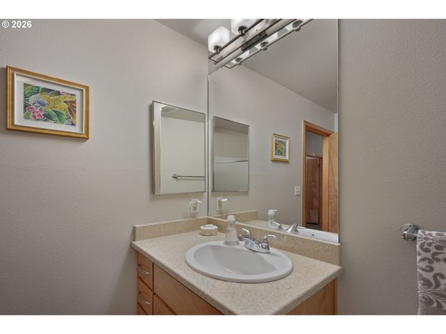 1125 Nw 9TH Ave 418, Portland, OR 97209
