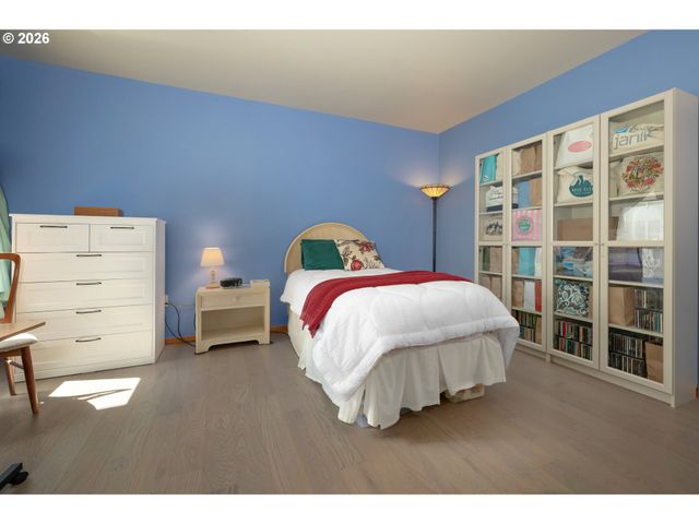 1125 Nw 9TH Ave 418, Portland, OR 97209