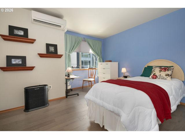 1125 Nw 9TH Ave 418, Portland, OR 97209