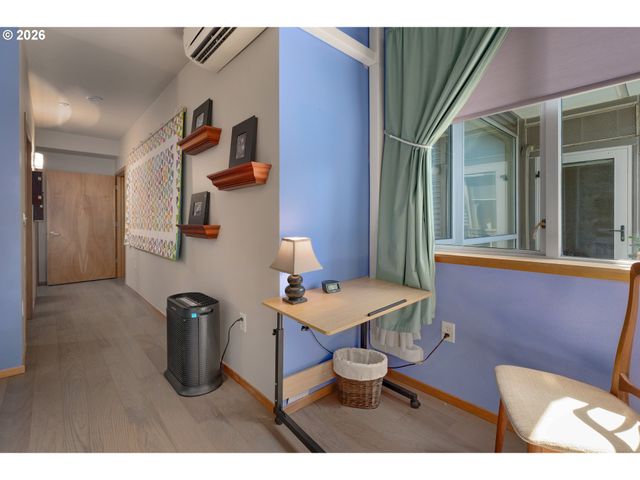 1125 Nw 9TH Ave 418, Portland, OR 97209