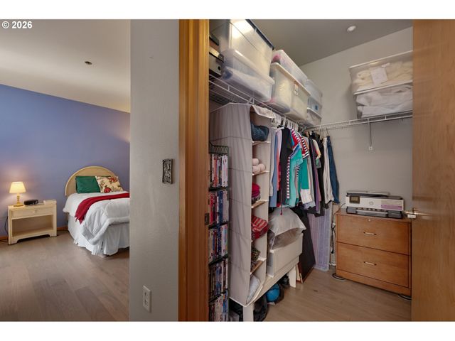 1125 Nw 9TH Ave 418, Portland, OR 97209