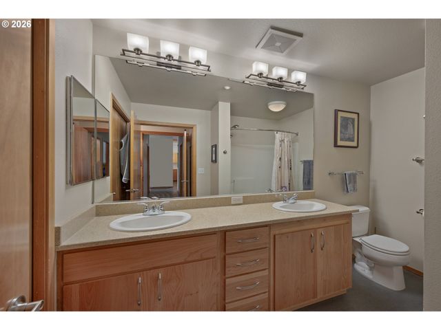 1125 Nw 9TH Ave 418, Portland, OR 97209