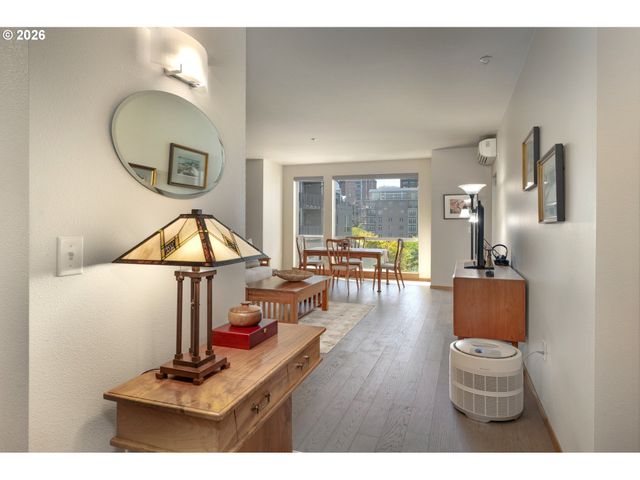 1125 Nw 9TH Ave 418, Portland, OR 97209
