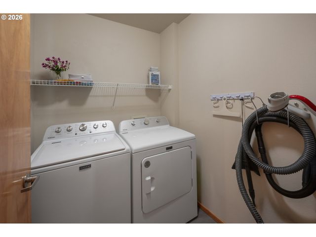 1125 Nw 9TH Ave 418, Portland, OR 97209