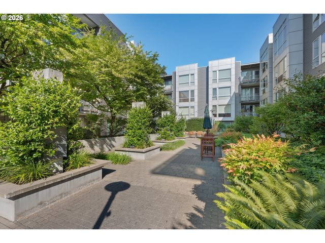 1125 Nw 9TH Ave 418, Portland, OR 97209