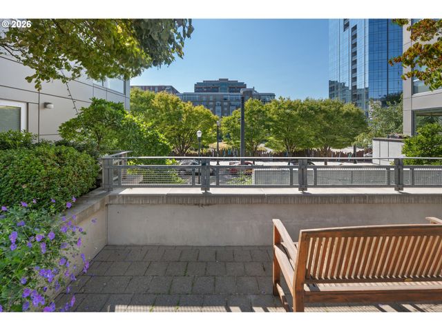 1125 Nw 9TH Ave 418, Portland, OR 97209
