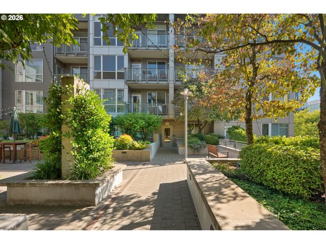 1125 Nw 9TH Ave 418, Portland, OR 97209