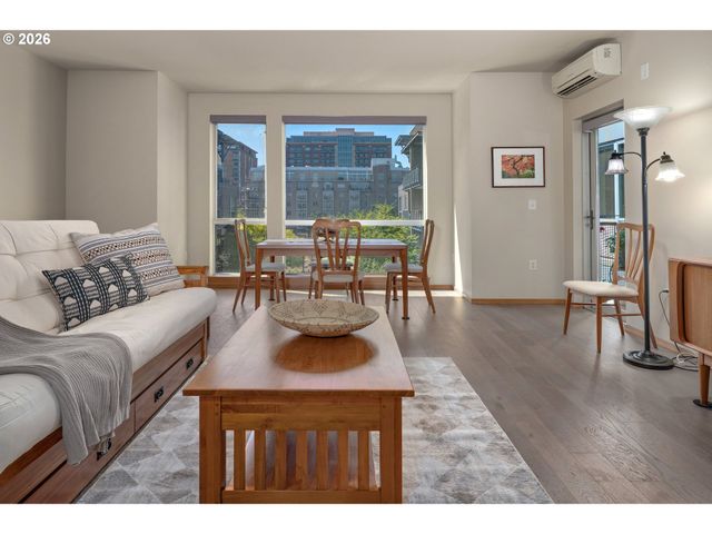 1125 Nw 9TH Ave 418, Portland, OR 97209