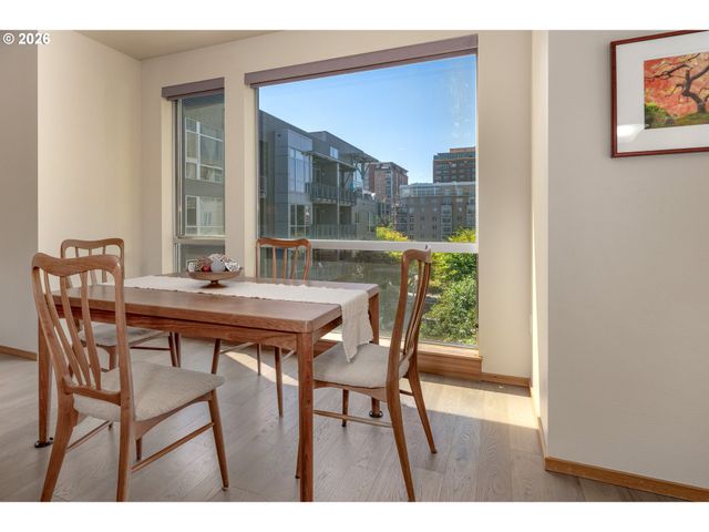 1125 Nw 9TH Ave 418, Portland, OR 97209