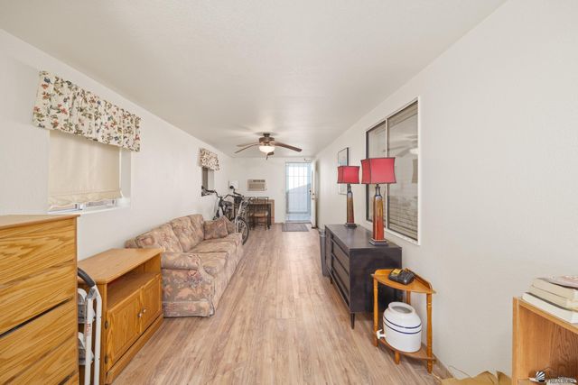 1870 W Camino Soledad, Yuma, AZ 85364