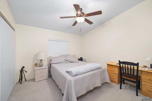 1870 W Camino Soledad, Yuma, AZ 85364