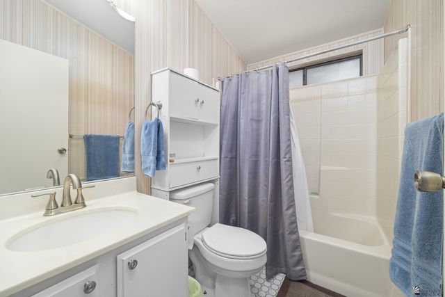 1870 W Camino Soledad, Yuma, AZ 85364