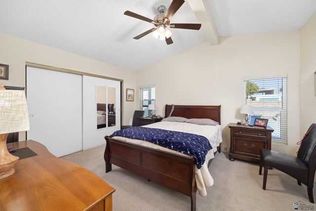 1870 W Camino Soledad, Yuma, AZ 85364