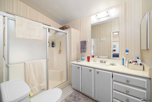 1870 W Camino Soledad, Yuma, AZ 85364