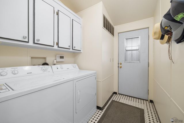 1870 W Camino Soledad, Yuma, AZ 85364