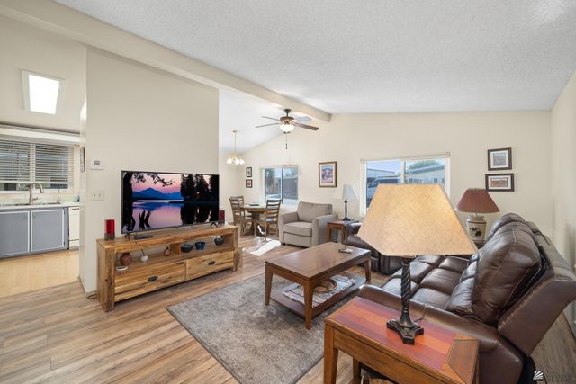 1870 W Camino Soledad, Yuma, AZ 85364