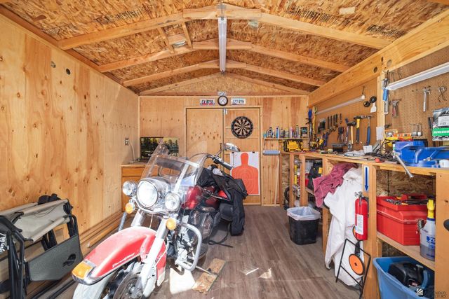 1870 W Camino Soledad, Yuma, AZ 85364