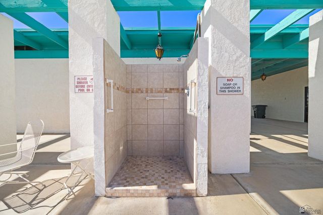 1870 W Camino Soledad, Yuma, AZ 85364