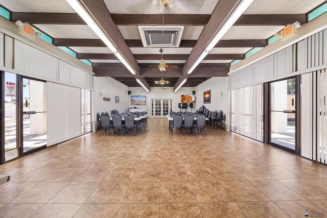 1870 W Camino Soledad, Yuma, AZ 85364